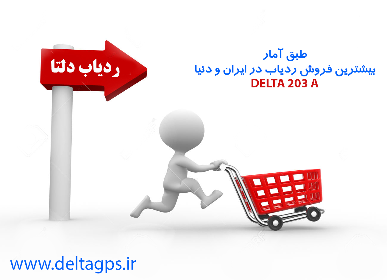 قیمت ردیاب خودرو دلتا