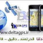 ویژگی ردیاب خوب