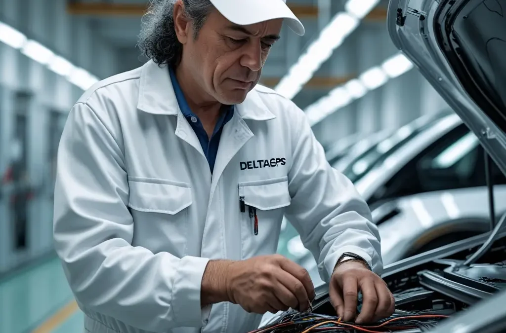 راهنمای خرید خودروی دست دوم - قسمت دوم