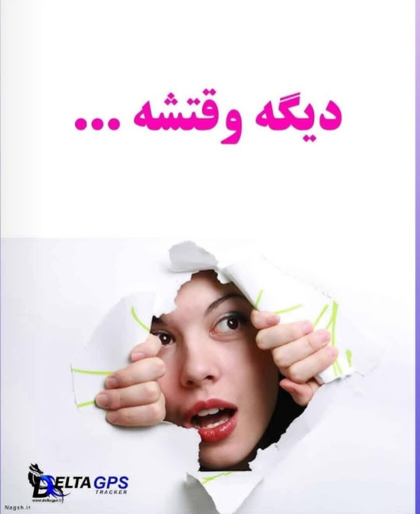 تفاوت ترمز دیسکی با ترمز کاسه ای چیست ؟