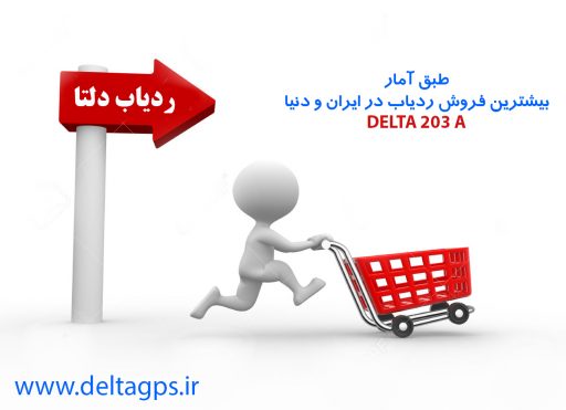 قیمت جی پی اس خودرو