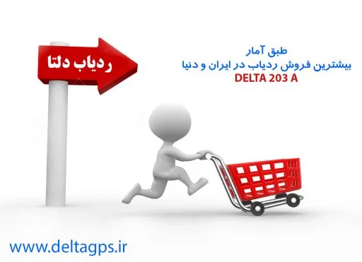 قیمت جی پی اس خودرو