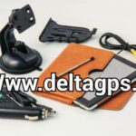 بهترین جی پی اس مسیریاب سخنگو
