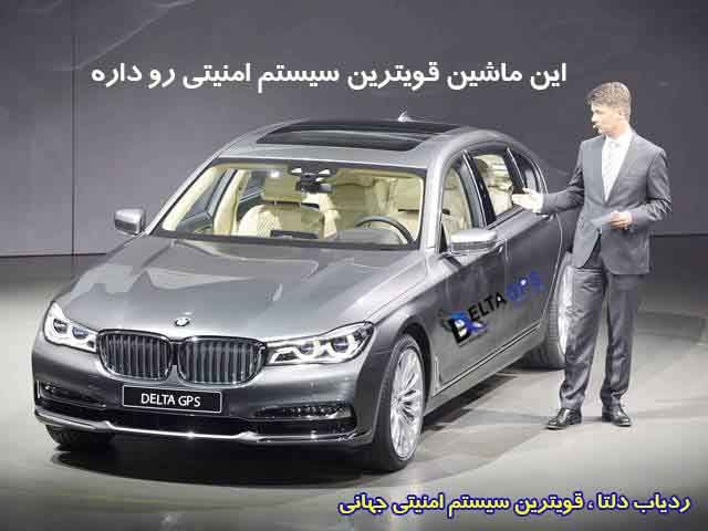 5 تفاوت مهم موتور خودروهای قدیم و جدید