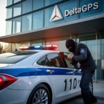 قیمت بهترین ردیاب خودرو موجود در بازار