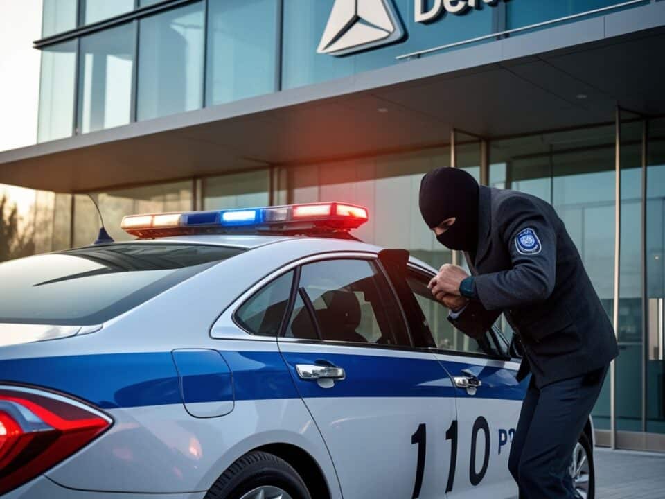 قیمت بهترین ردیاب خودرو موجود در بازار