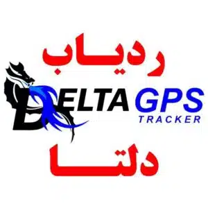 ردیاب خودرو
