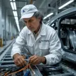 بهترین ردیاب خودرو شاهین مجهز به جی پی اس دزدگیر ماهواره ای